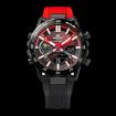 Eine Casio Edifice Nismo MY23 Edition ECB-2000NIS Uhr