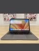 Apple Mac Book Air zu verkaufen