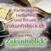 Zukunftsblick sucht top Berater