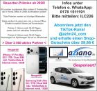 Minijob oderFreiberufler im Homeoffice Online-Bussiness Ebay