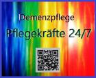 Wenn Sie die Hilfe von 24-Stunden-Pflegekräften benötigen Pflege 24h individuell