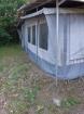 Hobby Landhaus 750 auf beliebtem Campingplatz am Steinhuder Meer
