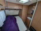 Knaus Sport KWE/W04 6 Schlafplätze